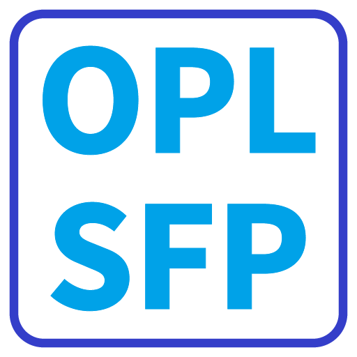 OPL-SFP