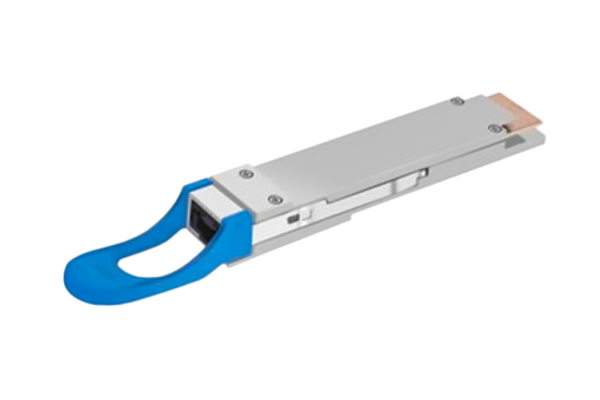 OPL-QSFP28-ZR-80