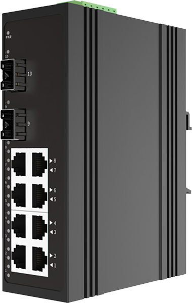 OPL-IS4N-G0208