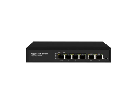 OPL-SWAI-G0006PB-S65w