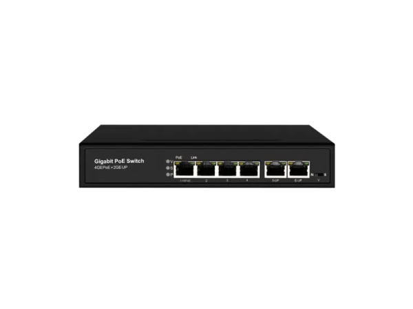 OPL-SWAI-G0006PB-S65w