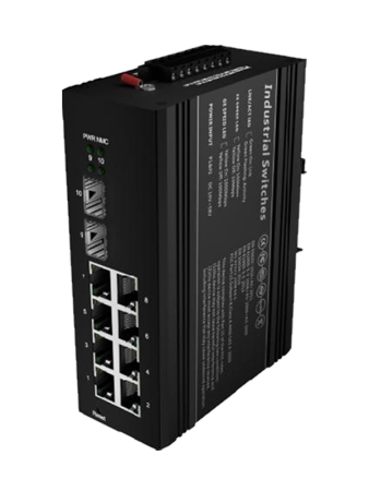 OPL-IS7M-G0208P-BT