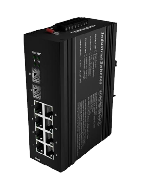 OPL-IS7M-G0208P-BT