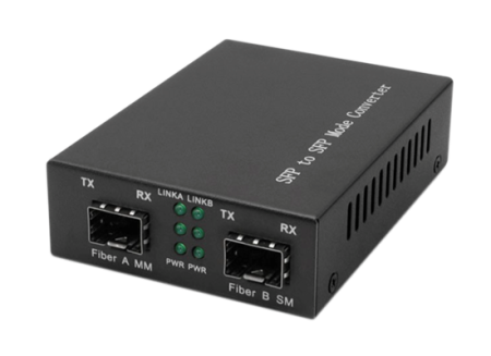 OPL-MC1N-10G0200SFP-R