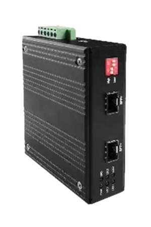 OPL-MC1N-10G0200SFP-I