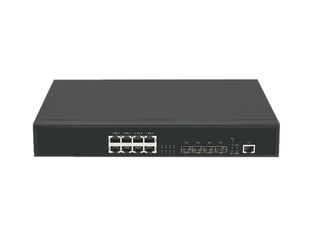 OPL-SWM3-DC10G04X2.5G08