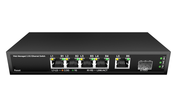 OPL-SWM2L-10G01X2.5G05-Z