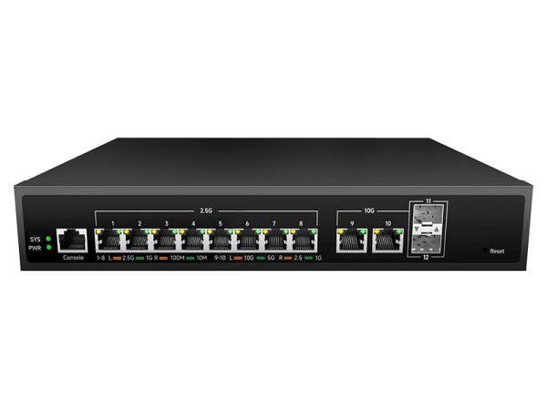 OPL-SWM3-10G0202X2.5G08-Z