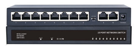DK2000-10T