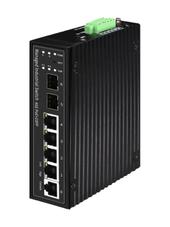 OPL-IS7M-G0204E(PB)-CR-S