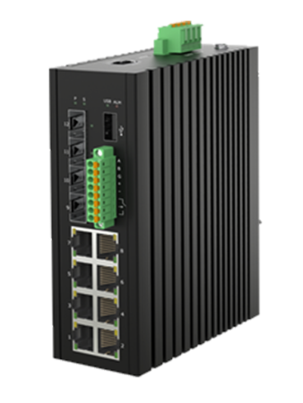 OPL-IS7M-2.5G0408-U-R