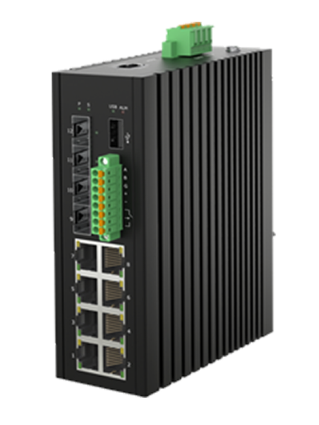 OPL-IS7M-2.5G0408-U-R