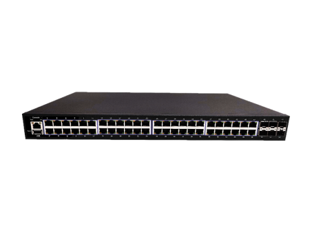 OPL-SWM3-10G0648P-Z740w