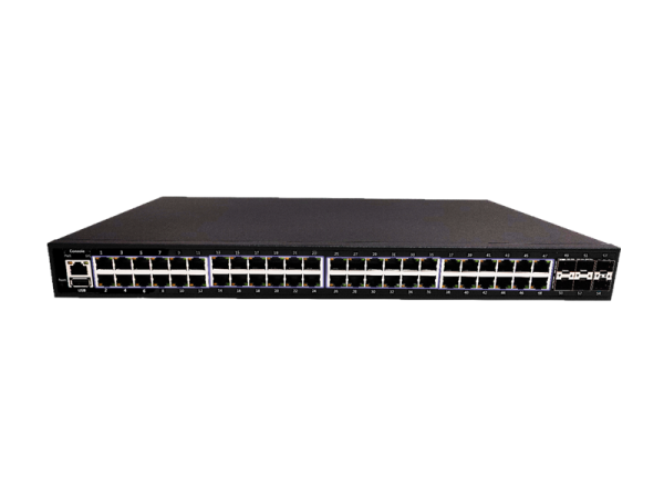 OPL-SWM3-10G0648P-Z740w