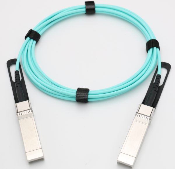 Кабель OPL-AOC-SFP+ 10G