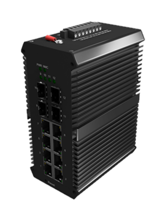 OPL-IS8MLB-G0408P