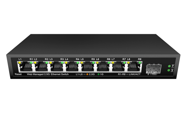 OPL-SWM2L-10G01X2.5G08-Z