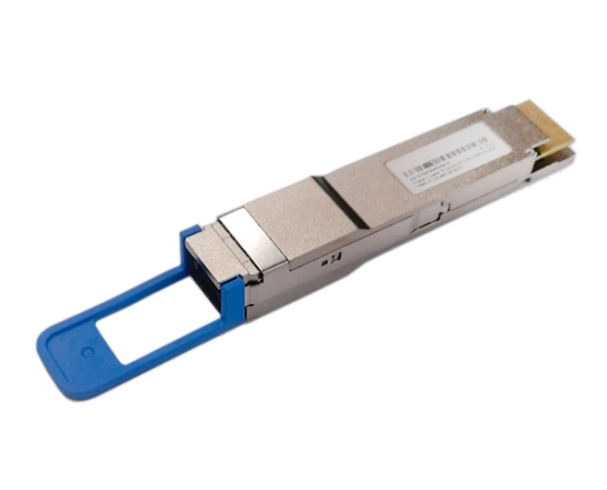 400G-OSFP-DR4-SM1310