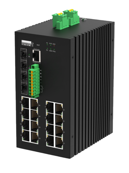 OPL-IS7M-10G0416P-U-R