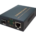 Медиаконвертеры 2.5G