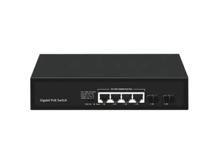 OPL-SWAI-G0204PB-R120w