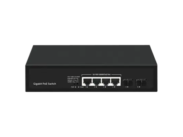 OPL-SWAI-G0204PB-R120w