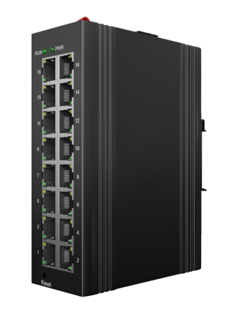 OPL-IS7M2+F0016-CR-Z