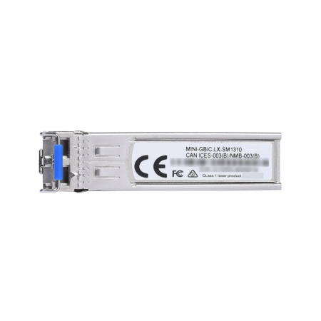 MINI-GBIC-LX-SM1310