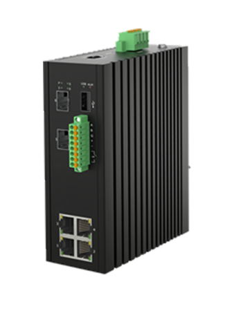 OPL-IS7M-2.5G0204-U-R