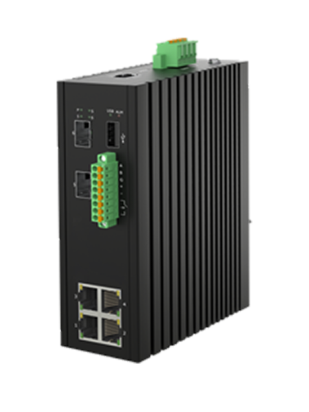 OPL-IS7M-2.5G0204-U-R