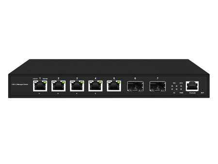 OPL-SWM3-10G02X2.5G05-S