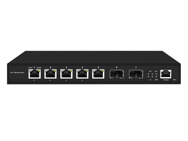 OPL-SWM3-10G02X2.5G05-S