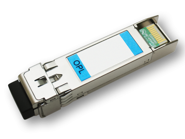 OPL-SFP-FE-EX