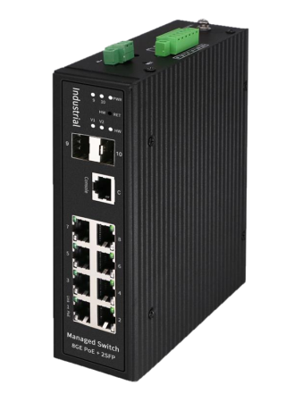 OPL-IS7M-G0208E(PB)-CR-S