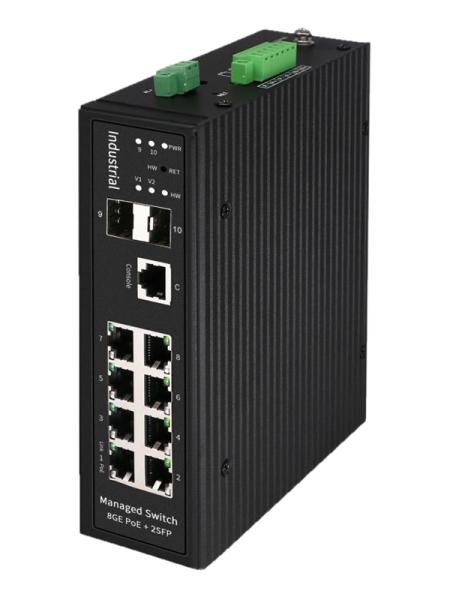 OPL-IS7M-G0208E(PB)-CR-S