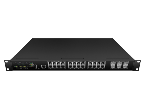 OPL-SWM3-10G06X2.5G24-Z