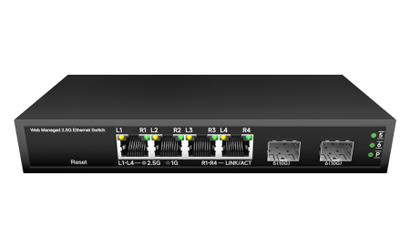 OPL-SWM2L-10G02X2.5G04-Z