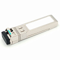 Трансивер 12G SDI SFP+