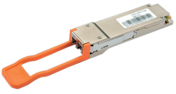 100G-QSFP-iLR4-SM1310