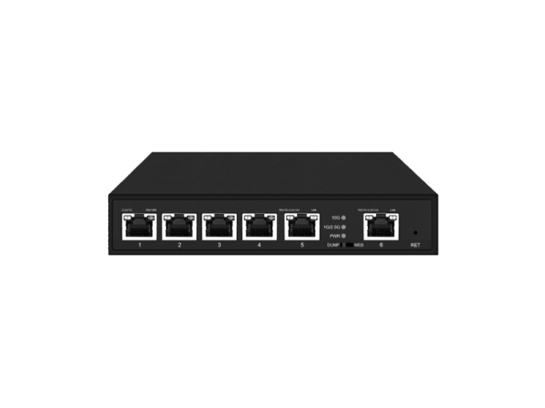 OPL-SWM2L-10G022.5G04-S