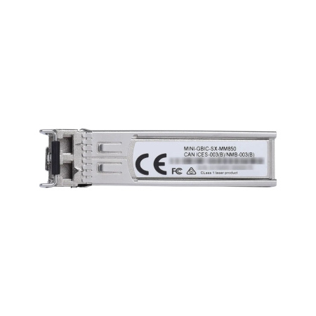 MINI-GBIC-SX-MM850