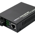 Медиаконвертеры 1000M