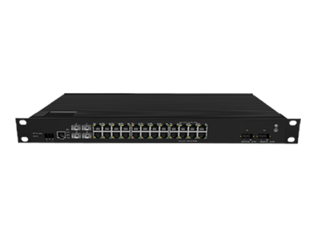 OPL-IS8M-G0424