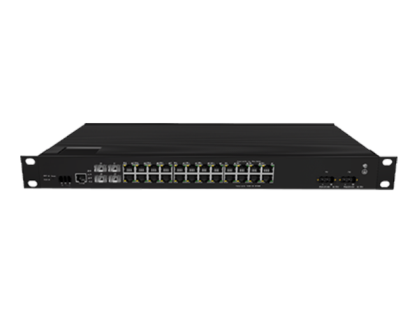 OPL-IS8M-G0424