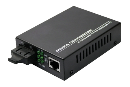 OPL-MC1N-G0101