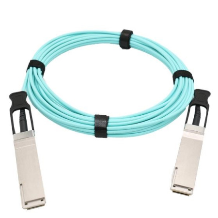 OPL-AOC-QSFP+ 40G