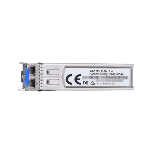 XG-SFP-LR-SM1310