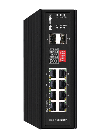 OPL-IS6N-G0208PB-CR-S