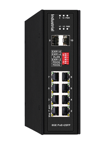 OPL-IS6N-G0208PB-CR-S