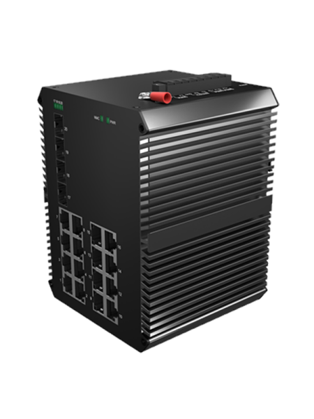 OPL-IS8M2+LB-10G0416(PB)-Z